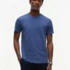 Maglietta slim fit Maglietta slim fit