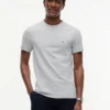 Maglietta slim fit Maglietta slim fit