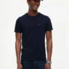 Maglietta slim fit Maglietta slim fit