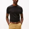Maglietta slim fit Maglietta slim fit