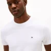 Maglietta slim fit Maglietta slim fit