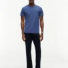 Maglietta slim fit Maglietta slim fit