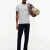 Maglietta slim fit Maglietta slim fit
