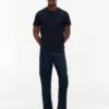 Maglietta slim fit Maglietta slim fit