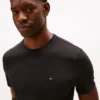 Maglietta slim fit Maglietta slim fit