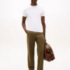 Maglietta slim fit Maglietta slim fit
