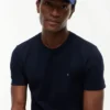 Maglietta slim fit Maglietta slim fit