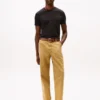 Maglietta slim fit Maglietta slim fit