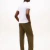 Maglietta slim fit Maglietta slim fit