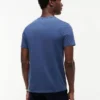Maglietta slim fit Maglietta slim fit