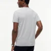 Maglietta slim fit Maglietta slim fit