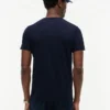 Maglietta slim fit Maglietta slim fit