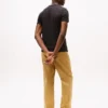 Maglietta slim fit Maglietta slim fit