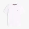 Maglietta slim fit Maglietta slim fit