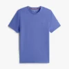 Maglietta slim fit Maglietta slim fit