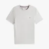 Maglietta slim fit Maglietta slim fit