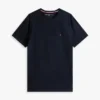 Maglietta slim fit Maglietta slim fit