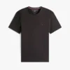 Maglietta slim fit Maglietta slim fit