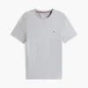 Maglietta slim fit Maglietta slim fit