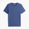 Maglietta slim fit Maglietta slim fit