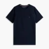 Maglietta slim fit Maglietta slim fit