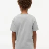Maglietta Tommy Flag Logo per bambini Maglietta Tommy Flag Logo per bambini