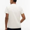 Maglietta Tommy Jeans con logo Sailing Maglietta Tommy Jeans con logo Sailing