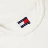 Maglietta Tommy Jeans con logo Sailing Maglietta Tommy Jeans con logo Sailing