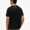 Maglietta Tommy x Cadillac F1® Team Miami Maglietta Tommy x Cadillac F1® Team Miami