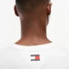 Maglietta Tommy x Cadillac F1® Team Miami Maglietta Tommy x Cadillac F1® Team Miami