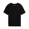 Maglietta Tommy x Cadillac F1® Team Miami Maglietta Tommy x Cadillac F1® Team Miami