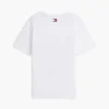 Maglietta Tommy x Cadillac F1® Team Miami Maglietta Tommy x Cadillac F1® Team Miami