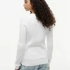 Maglione a trecce Maglione a trecce