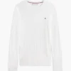 Maglione a trecce Maglione a trecce