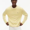 Maglione bouclé dalla vestibilità comoda Maglione bouclé dalla vestibilità comoda