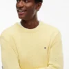 Maglione bouclé dalla vestibilità comoda Maglione bouclé dalla vestibilità comoda