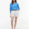 Maglione con scollo a barchetta Maglione con scollo a barchetta