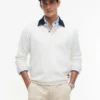 Maglione da rugby Tommy Jeans Maglione da rugby Tommy Jeans