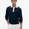 Maglione da rugby Tommy Jeans Maglione da rugby Tommy Jeans