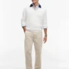 Maglione da rugby Tommy Jeans Maglione da rugby Tommy Jeans