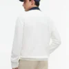Maglione da rugby Tommy Jeans Maglione da rugby Tommy Jeans