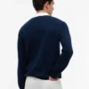 Maglione da rugby Tommy Jeans Maglione da rugby Tommy Jeans