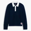 Maglione da rugby Tommy Jeans Maglione da rugby Tommy Jeans