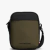 Mini borsa da reporter resistente all’acqua Mini borsa da reporter resistente all’acqua