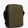 Mini borsa da reporter resistente all’acqua Mini borsa da reporter resistente all’acqua