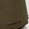 Mini borsa da reporter resistente all’acqua Mini borsa da reporter resistente all’acqua