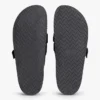 Mocassini senza tallone in pelle scamosciata Tommy Jeans Mocassini senza tallone in pelle scamosciata Tommy Jeans