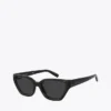 Occhiali da sole Cat-Eye Sofia for Tommy Occhiali da sole Cat-Eye Sofia for Tommy
