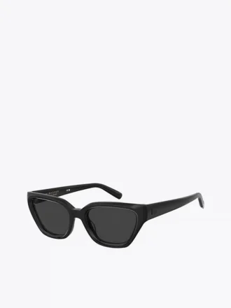 Occhiali da sole Cat-Eye Sofia for Tommy