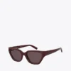 Occhiali da sole Cat-Eye Sofia for Tommy Occhiali da sole Cat-Eye Sofia for Tommy